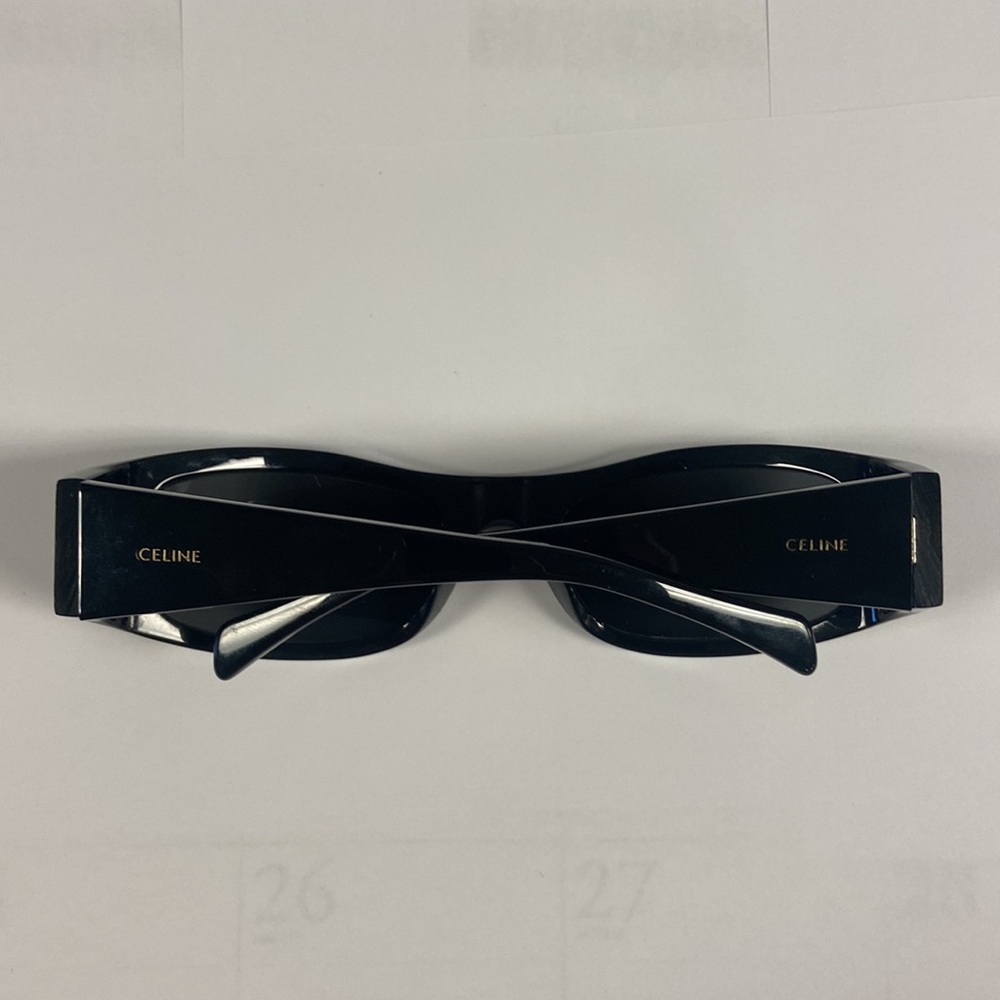 CELINE SUNGLASSES